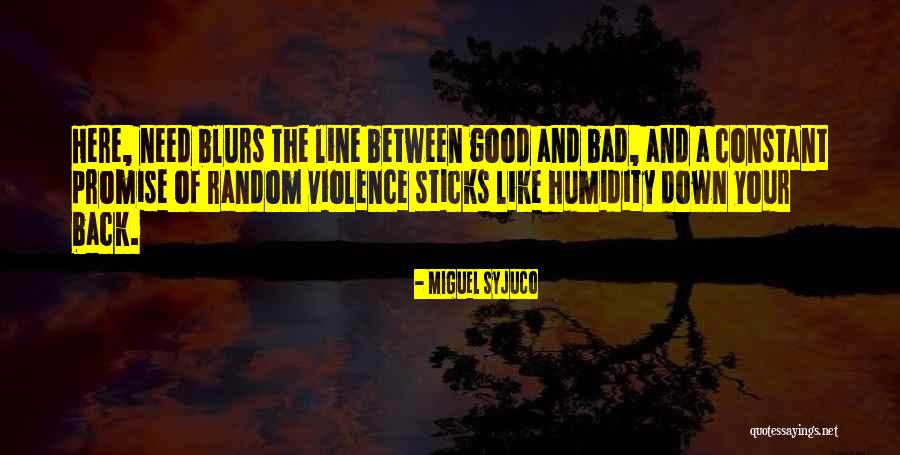 Bedektzadigen Quotes By Miguel Syjuco Bedektzadigen Quotes By Miguel Syjuco