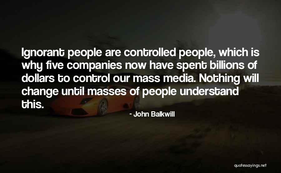 Bedelini Dedik Quotes By John Balkwill Bedelini Dedik Quotes By John Balkwill