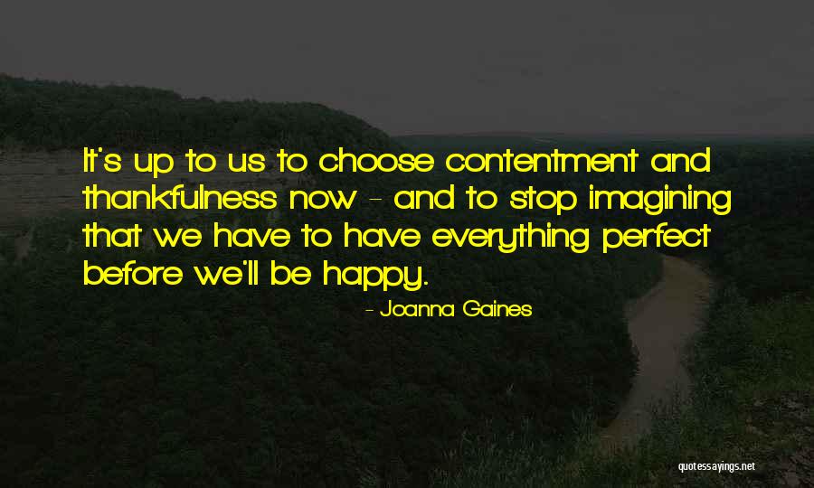 Bedelini Deyeceksin Quotes By Joanna Gaines Bedelini Deyeceksin Quotes By Joanna Gaines
