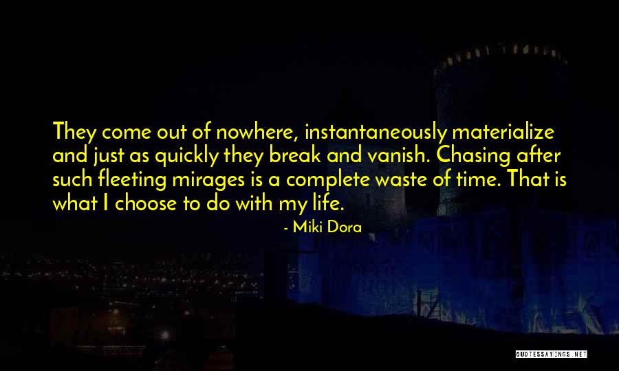 Bedell Cellars Quotes By Miki Dora Bedell Cellars Quotes By Miki Dora