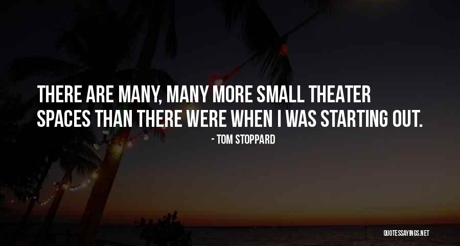 Bedell Winery Quotes By Tom Stoppard Bedell Winery Quotes By Tom Stoppard