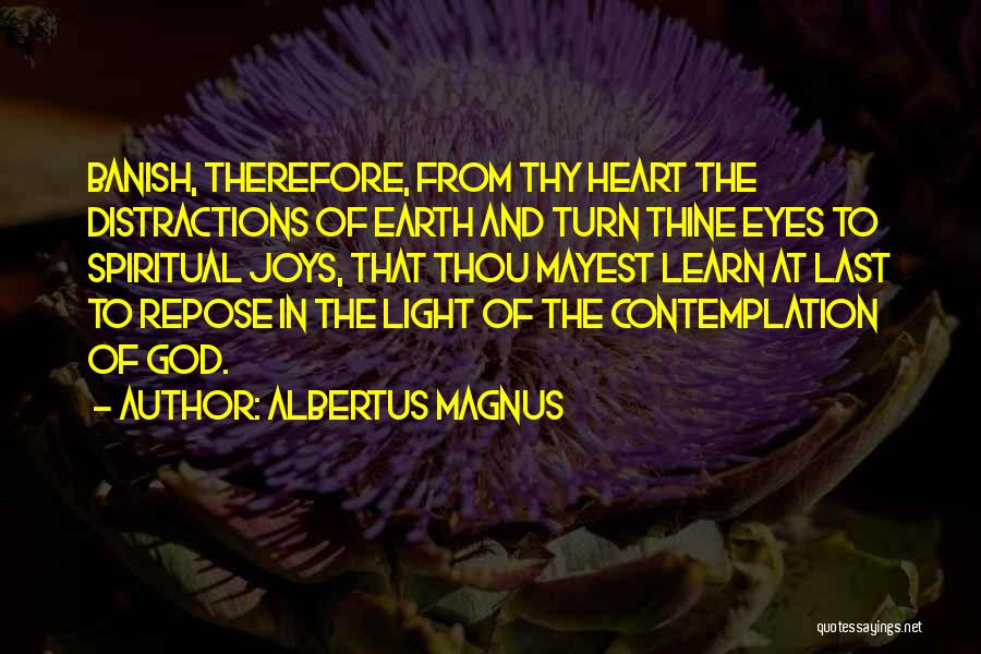 Bedells Pools Quotes By Albertus Magnus Bedells Pools Quotes By Albertus Magnus