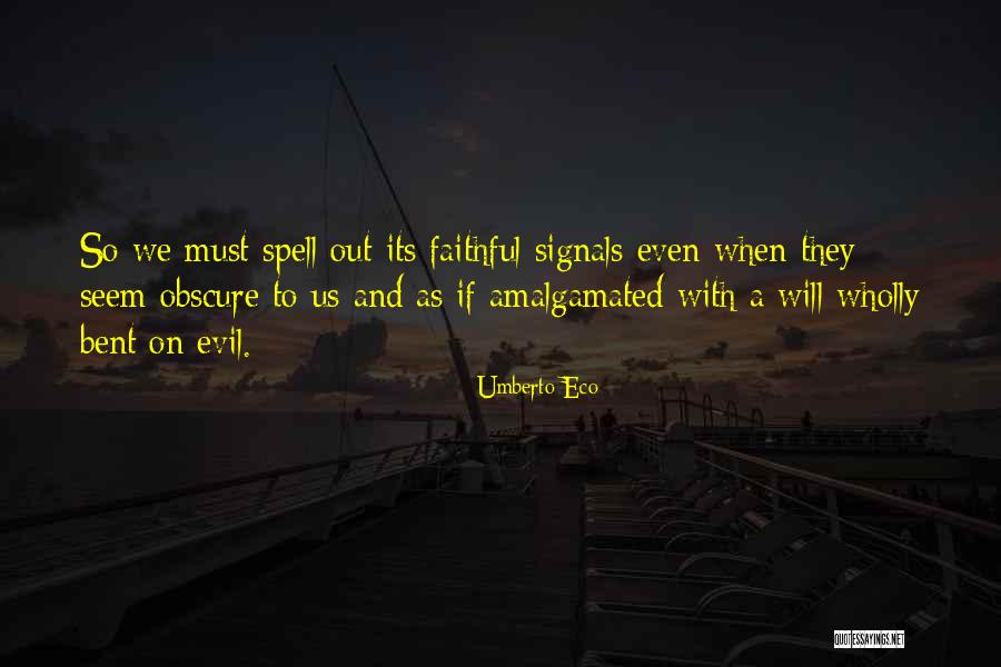 Beden Kitle Quotes By Umberto Eco Beden Kitle Quotes By Umberto Eco