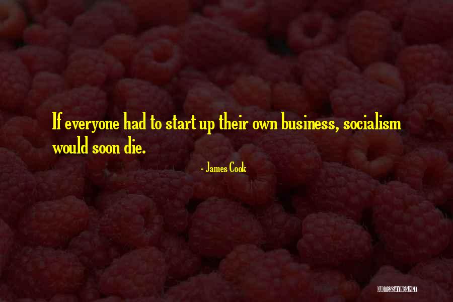 Bedenden Cikan Quotes By James Cook Bedenden Cikan Quotes By James Cook