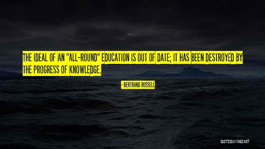 Bedenden Oyuna Quotes By Bertrand Russell Bedenden Oyuna Quotes By Bertrand Russell