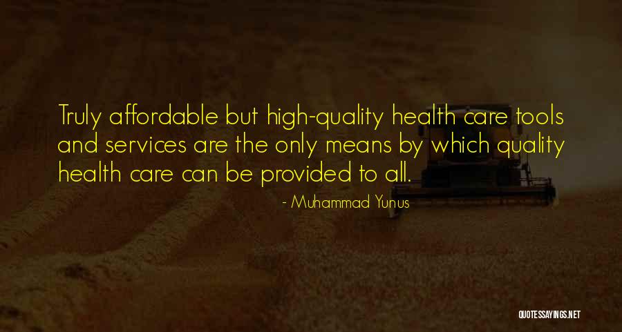 Bedenden Oyuna Quotes By Muhammad Yunus Bedenden Oyuna Quotes By Muhammad Yunus