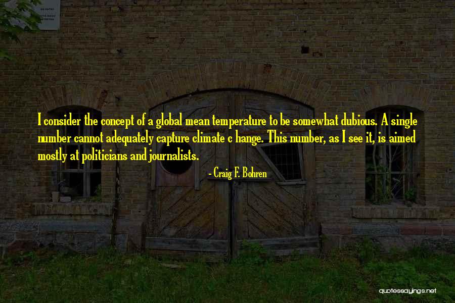 Bedeni M Bana Ai T Ki Tabi Quotes By Craig F. Bohren Bedeni M Bana Ai T Ki Tabi Quotes By Craig F. Bohren
