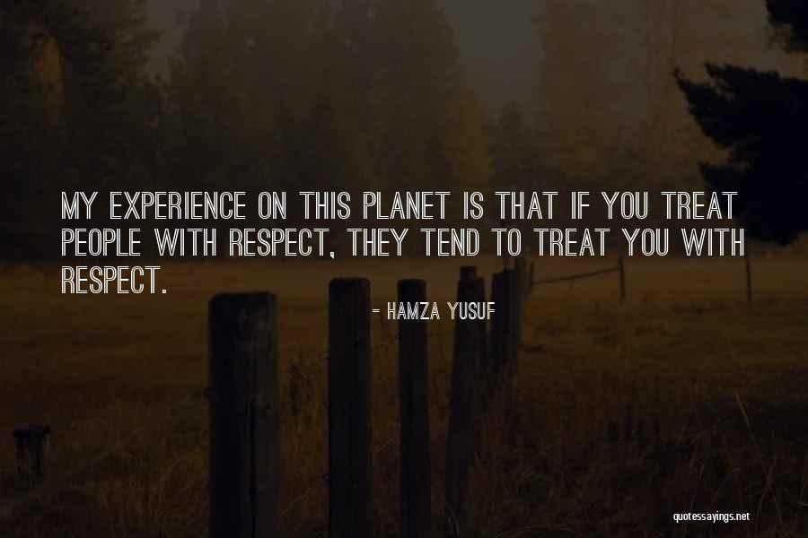 Bedenim Degil Quotes By Hamza Yusuf Bedenim Degil Quotes By Hamza Yusuf