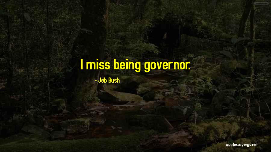 Bedenin Qurmaslna Quotes By Jeb Bush Bedenin Qurmaslna Quotes By Jeb Bush