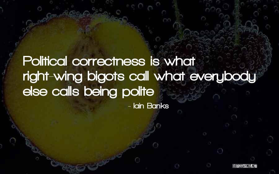 Bedenken In English Quotes By Iain Banks Bedenken In English Quotes By Iain Banks