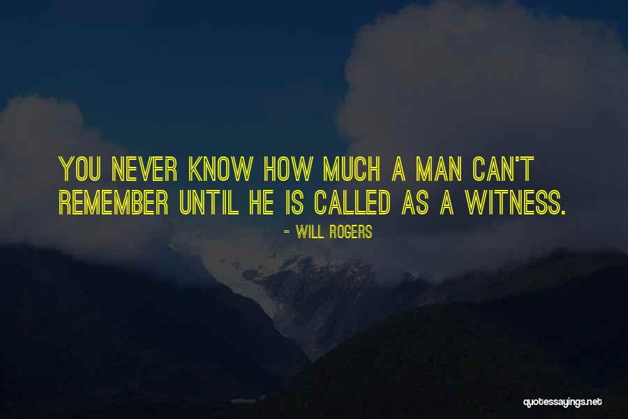 Bedenken Kreuzwortr Tsel Quotes By Will Rogers Bedenken Kreuzwortr Tsel Quotes By Will Rogers