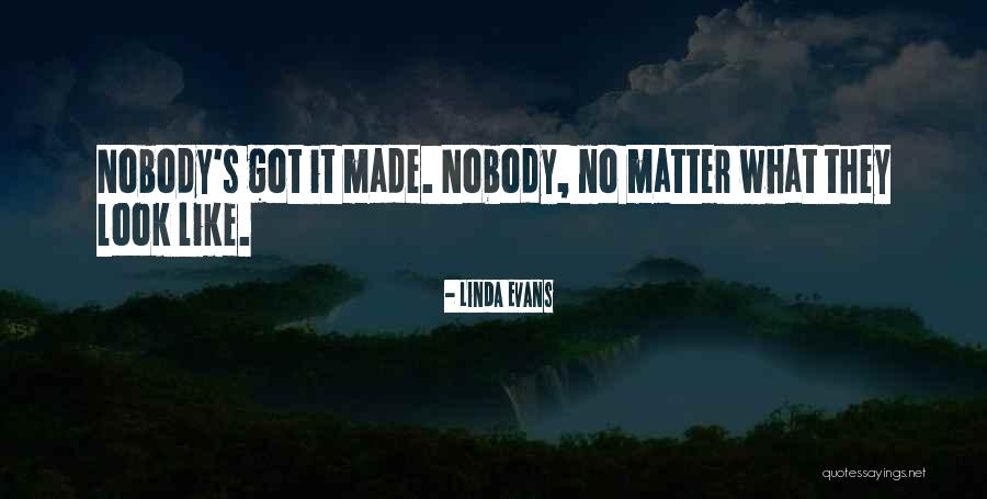 Bedenkenlos Quotes By Linda Evans Bedenkenlos Quotes By Linda Evans