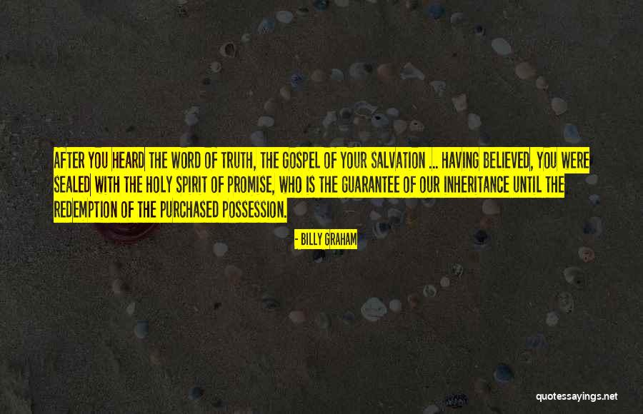 Bedenklich Happenings Quotes By Billy Graham Bedenklich Happenings Quotes By Billy Graham