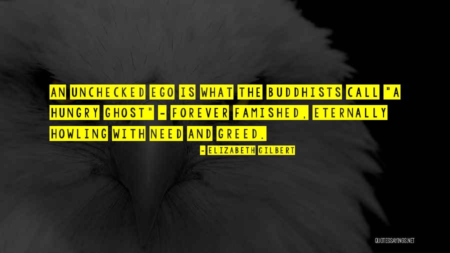 Bedensel Engelli Quotes By Elizabeth Gilbert Bedensel Engelli Quotes By Elizabeth Gilbert