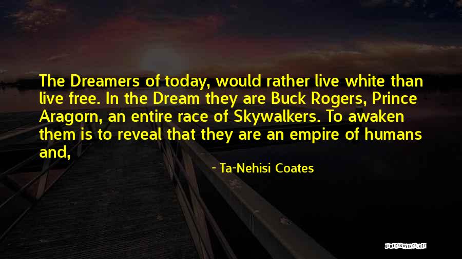 Bedensel Engelli Quotes By Ta-Nehisi Coates Bedensel Engelli Quotes By Ta-Nehisi Coates