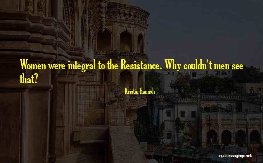 Bedensel Yetersizlik Quotes By Kristin Hannah Bedensel Yetersizlik Quotes By Kristin Hannah