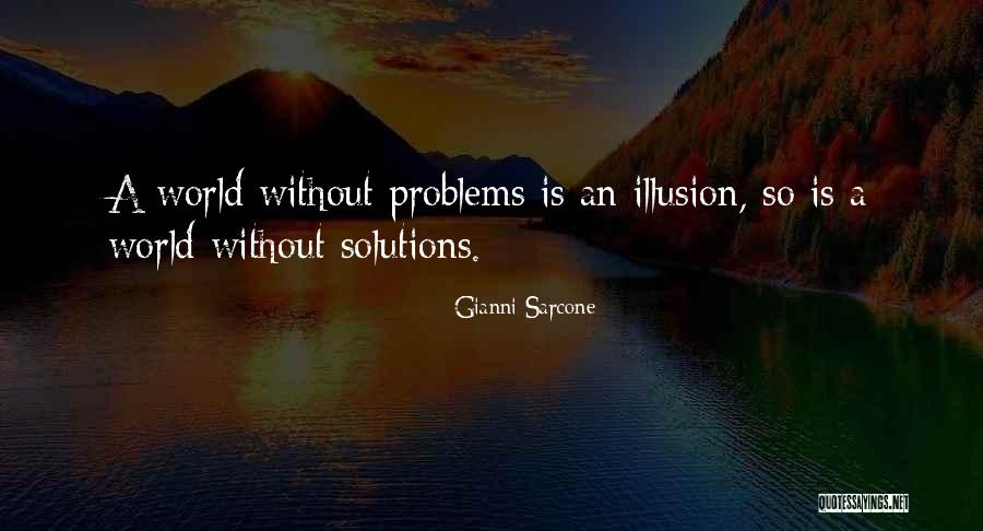 Bedeque Nova Quotes By Gianni Sarcone Bedeque Nova Quotes By Gianni Sarcone