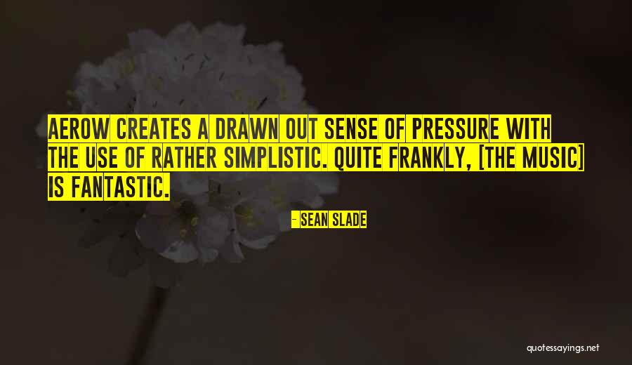 Bedeque Nova Quotes By Sean Slade Bedeque Nova Quotes By Sean Slade