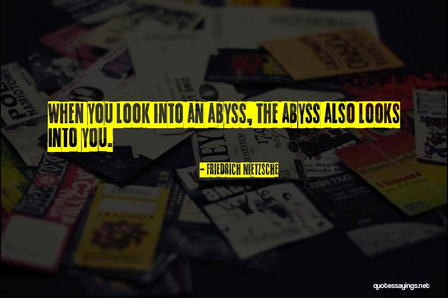 Beder Logo Quotes By Friedrich Nietzsche Beder Logo Quotes By Friedrich Nietzsche