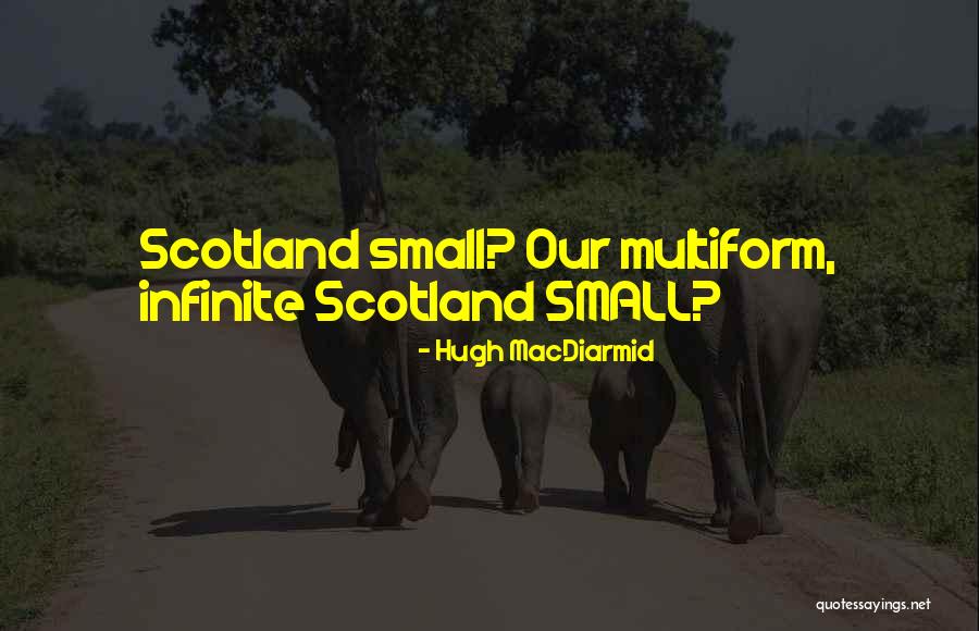 Beder Logo Quotes By Hugh MacDiarmid Beder Logo Quotes By Hugh MacDiarmid