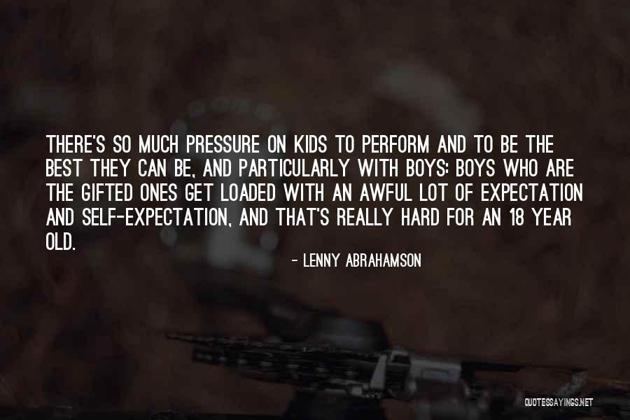 Beder Logo Quotes By Lenny Abrahamson Beder Logo Quotes By Lenny Abrahamson