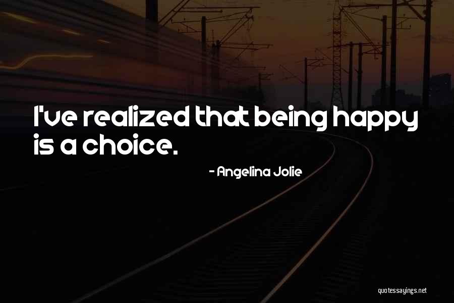 Bederkesa Quotes By Angelina Jolie Bederkesa Quotes By Angelina Jolie