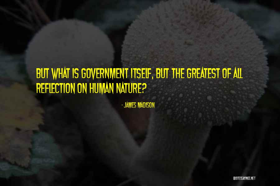 Bederkesa Quotes By James Madison Bederkesa Quotes By James Madison