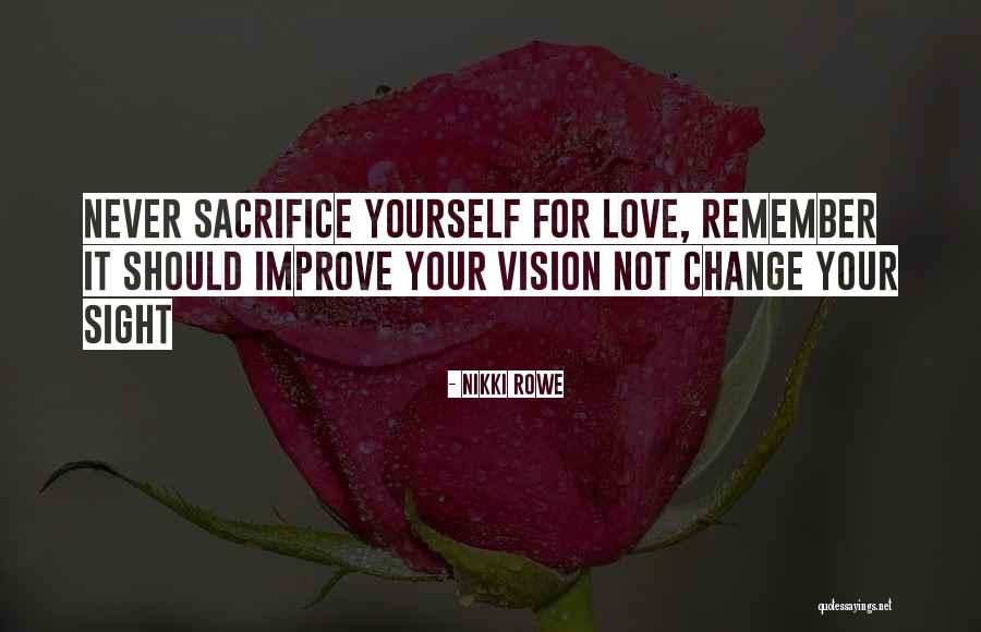 Bederman Art Quotes By Nikki Rowe Bederman Art Quotes By Nikki Rowe