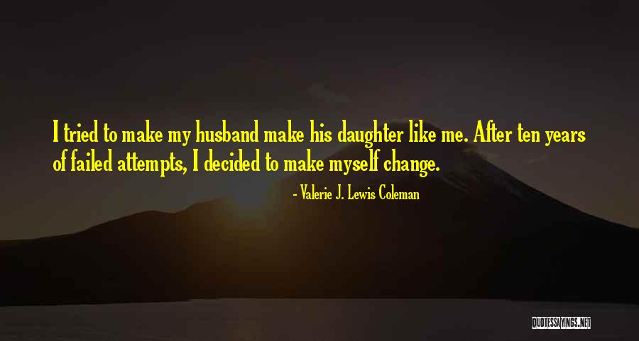 Bederman Art Quotes By Valerie J. Lewis Coleman Bederman Art Quotes By Valerie J. Lewis Coleman