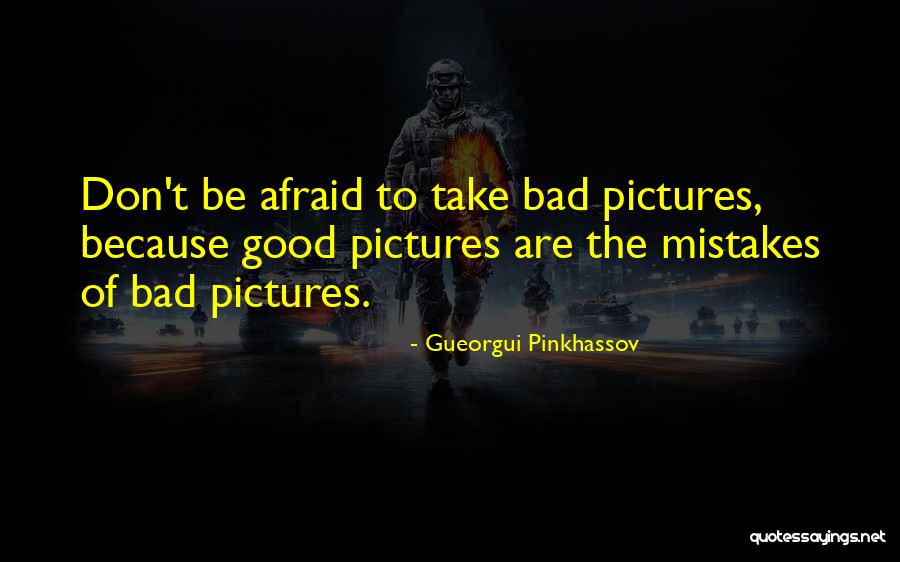 Bederman Attorney Quotes By Gueorgui Pinkhassov Bederman Attorney Quotes By Gueorgui Pinkhassov
