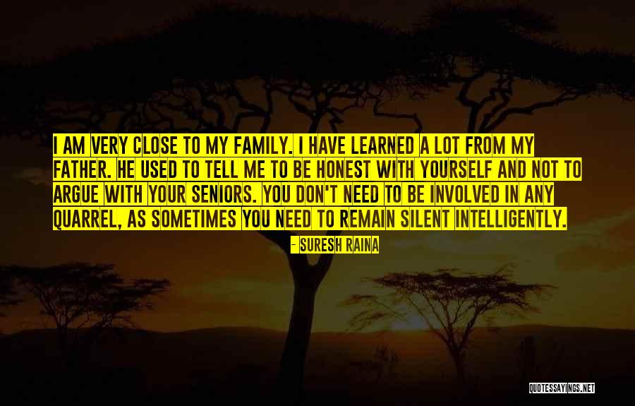 Bederman Quotes By Suresh Raina Bederman Quotes By Suresh Raina