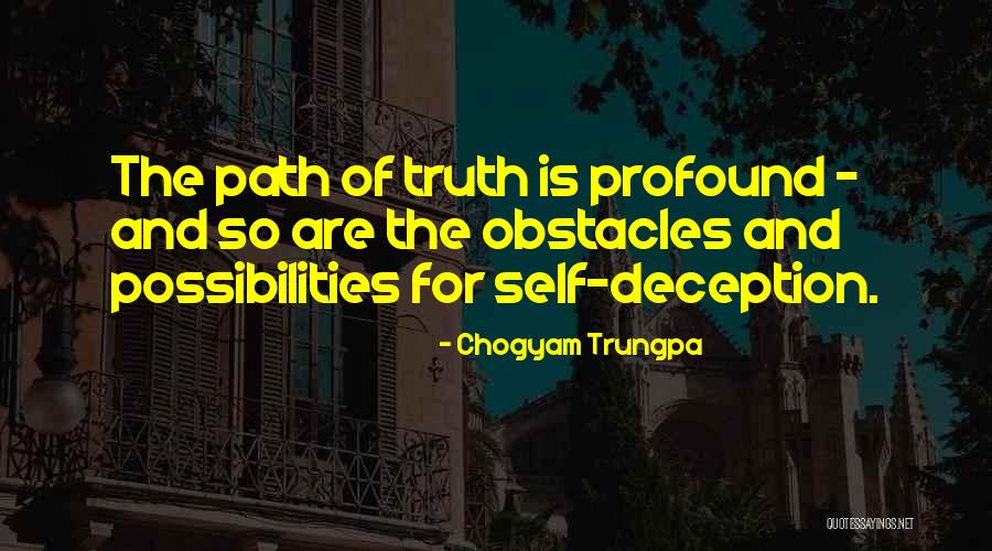 Bederson Quotes By Chogyam Trungpa Bederson Quotes By Chogyam Trungpa