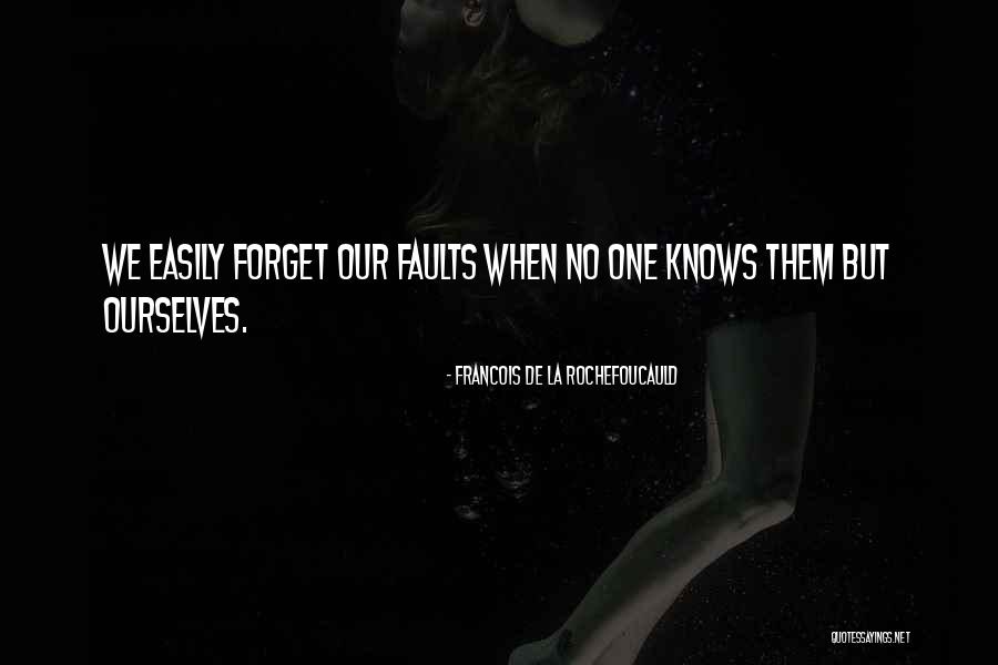 Bederson Quotes By Francois De La Rochefoucauld Bederson Quotes By Francois De La Rochefoucauld