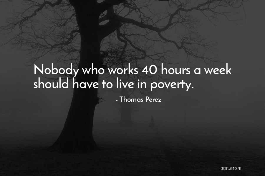 Bederson Quotes By Thomas Perez Bederson Quotes By Thomas Perez