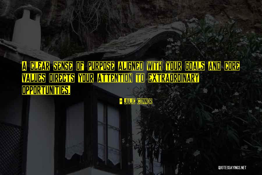 Bederson Score Quotes By Julie Connor Bederson Score Quotes By Julie Connor