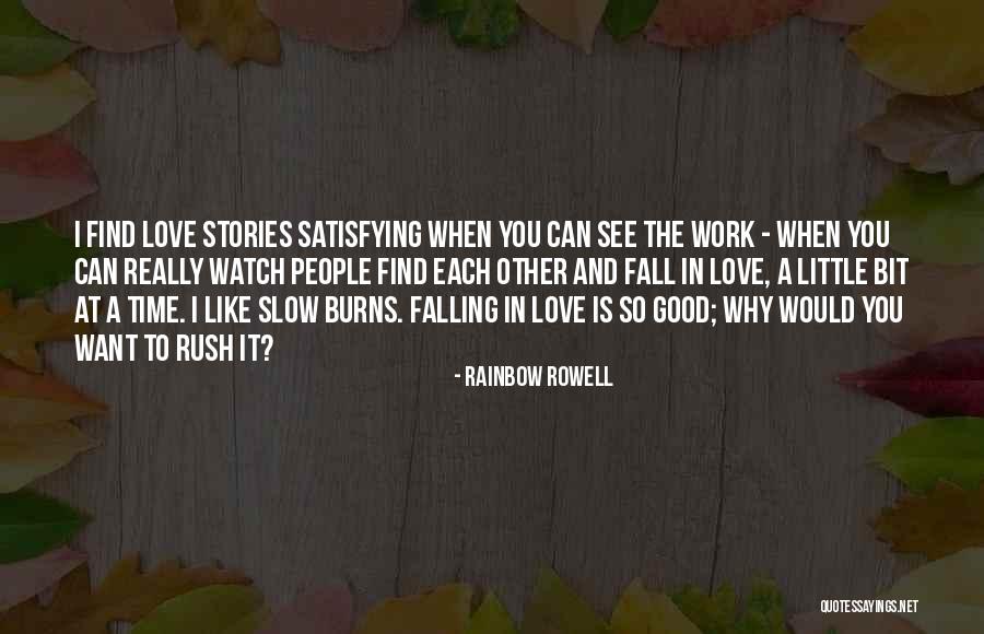 Bederven Verleden Quotes By Rainbow Rowell Bederven Verleden Quotes By Rainbow Rowell