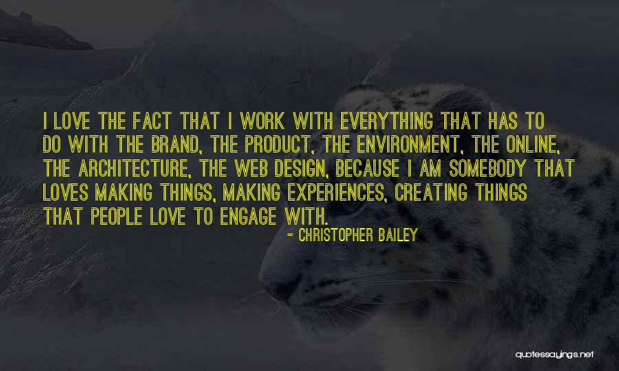 Bede's Ecclesiastical History Quotes By Christopher Bailey Bede's Ecclesiastical History Quotes By Christopher Bailey