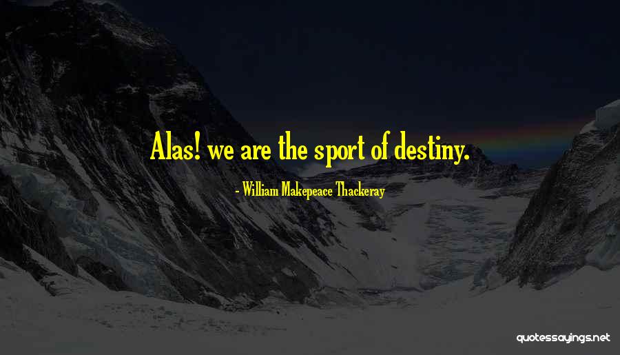 Bede's Ecclesiastical History Quotes By William Makepeace Thackeray Bede's Ecclesiastical History Quotes By William Makepeace Thackeray