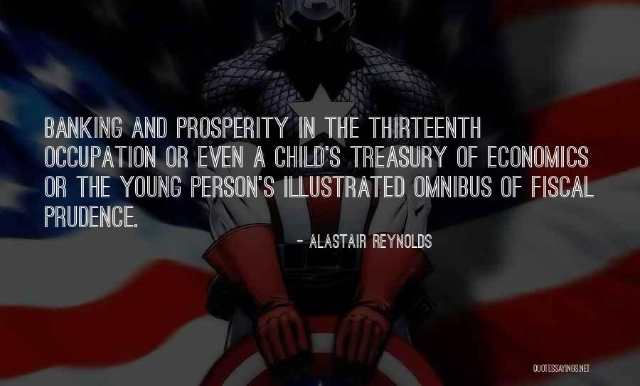 Bedeutend Quotes By Alastair Reynolds Bedeutend Quotes By Alastair Reynolds