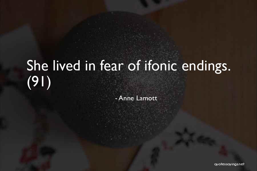 Bedeutend Quotes By Anne Lamott Bedeutend Quotes By Anne Lamott