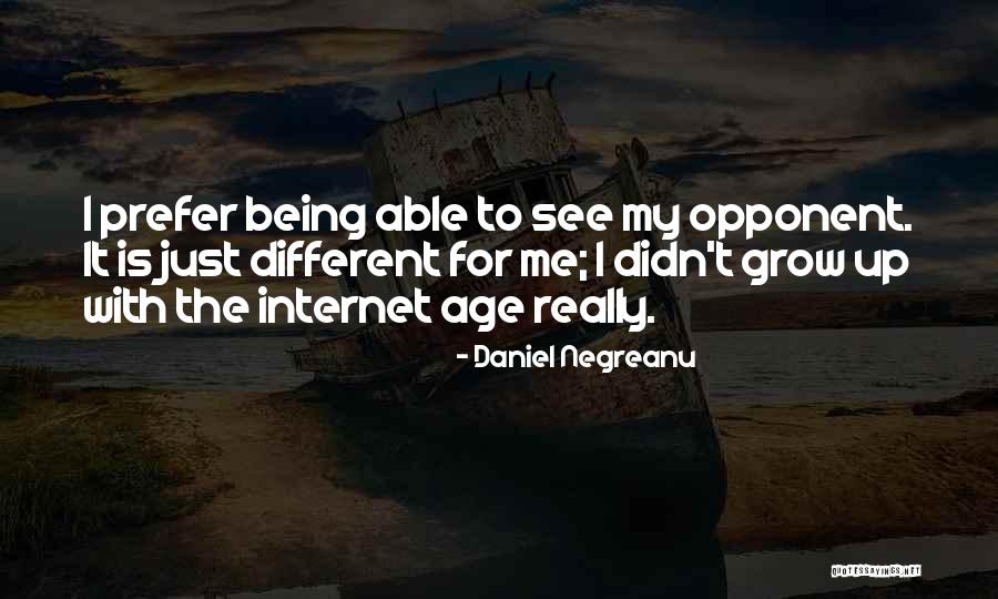 Bedeutend Quotes By Daniel Negreanu Bedeutend Quotes By Daniel Negreanu