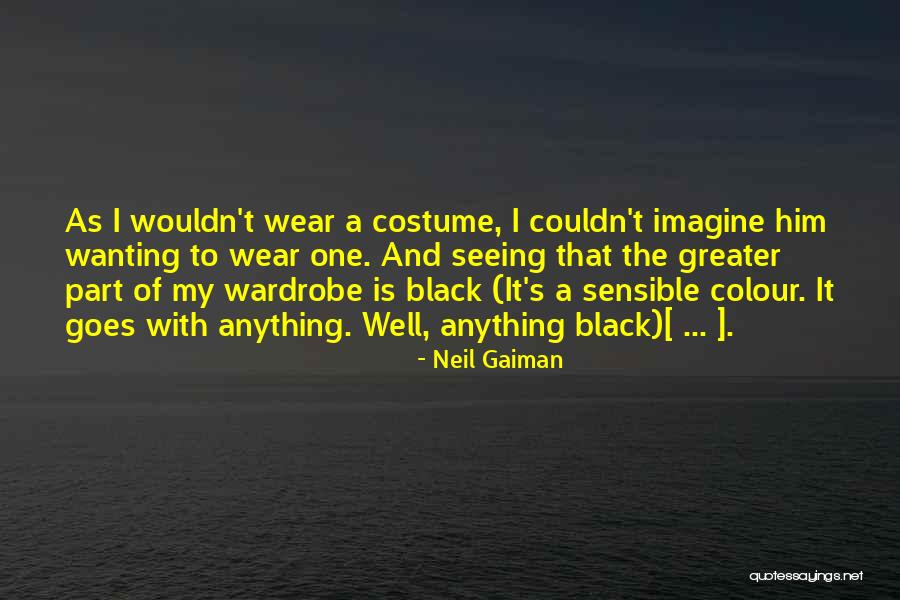 Bedeutend Quotes By Neil Gaiman Bedeutend Quotes By Neil Gaiman