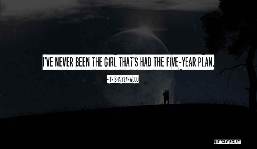 Bedeutend Quotes By Trisha Yearwood Bedeutend Quotes By Trisha Yearwood