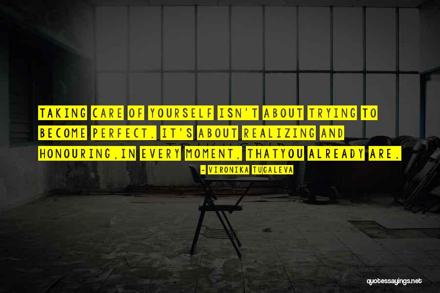 Bedeutende Zeitgenossen Quotes By Vironika Tugaleva Bedeutende Zeitgenossen Quotes By Vironika Tugaleva