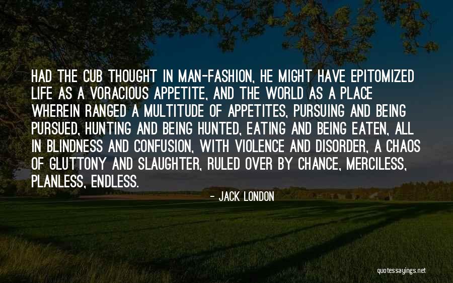 Bedevere Shield Quotes By Jack London Bedevere Shield Quotes By Jack London