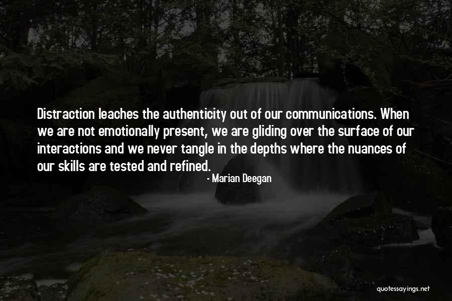 Bedevere Shield Quotes By Marian Deegan Bedevere Shield Quotes By Marian Deegan