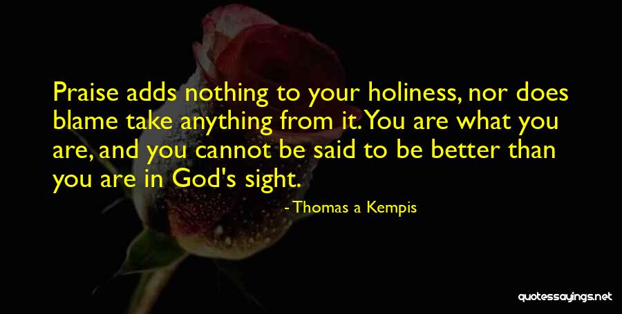 Bedevere Shield Quotes By Thomas A Kempis Bedevere Shield Quotes By Thomas A Kempis
