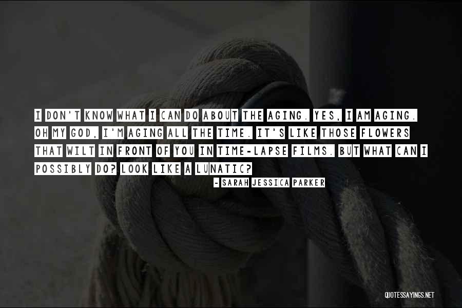 Bedevil Crossword Quotes By Sarah Jessica Parker Bedevil Crossword Quotes By Sarah Jessica Parker