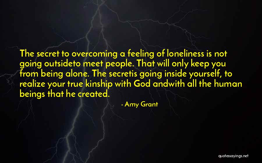 Bedeviled Cast Quotes By Amy Grant Bedeviled Cast Quotes By Amy Grant