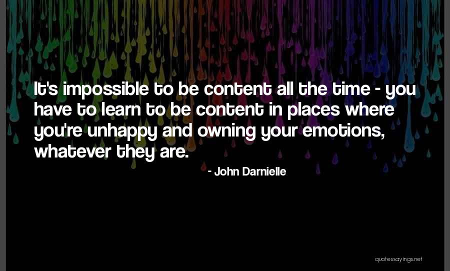 Bedeviled Quotes By John Darnielle Bedeviled Quotes By John Darnielle